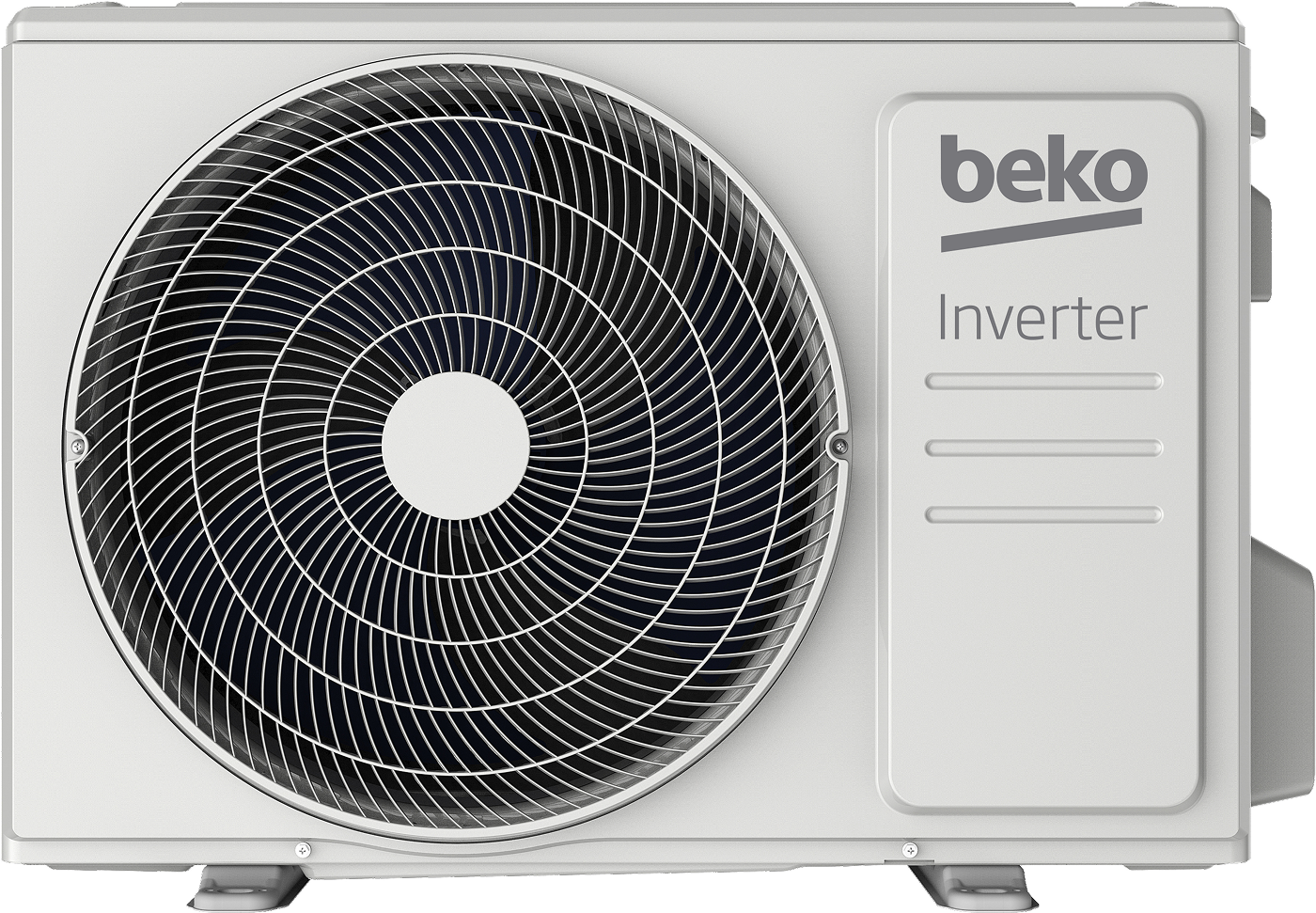 Beko BEHPG 125/126