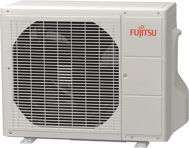 Fujitsu ASYG12LMCE