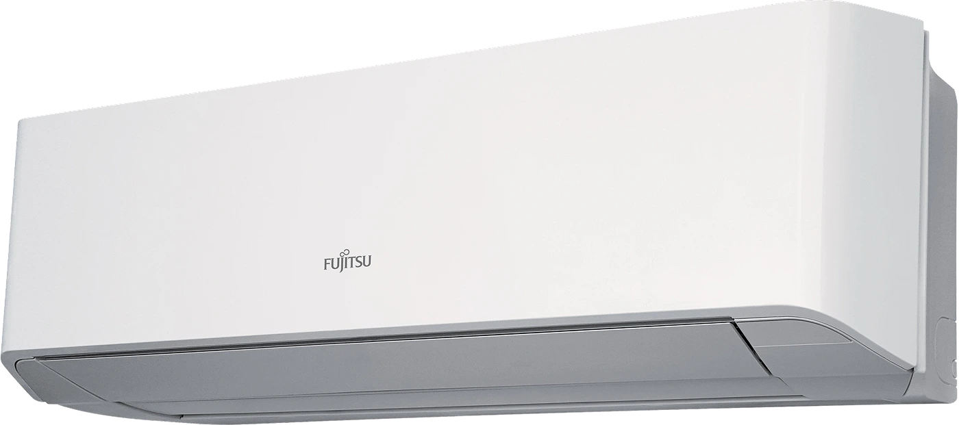 Fujitsu ASYG12LMCE