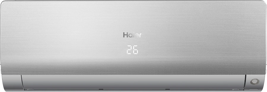 Haier Flexis Plus