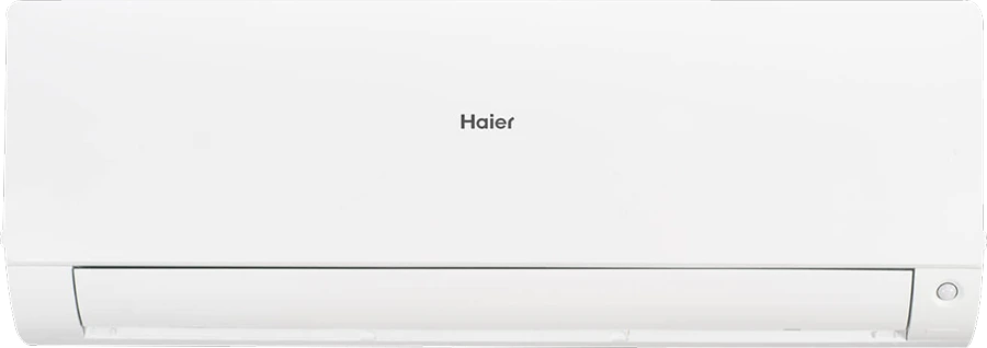 Haier Flexis Plus