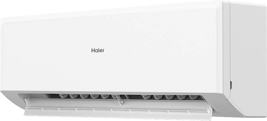 Haier Revive Plus