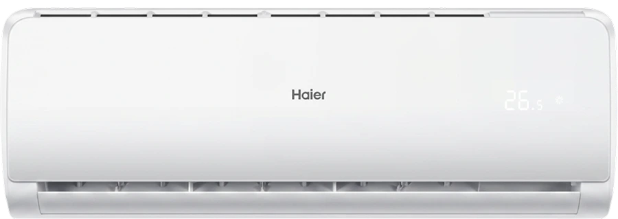 Haier Tundra Plus