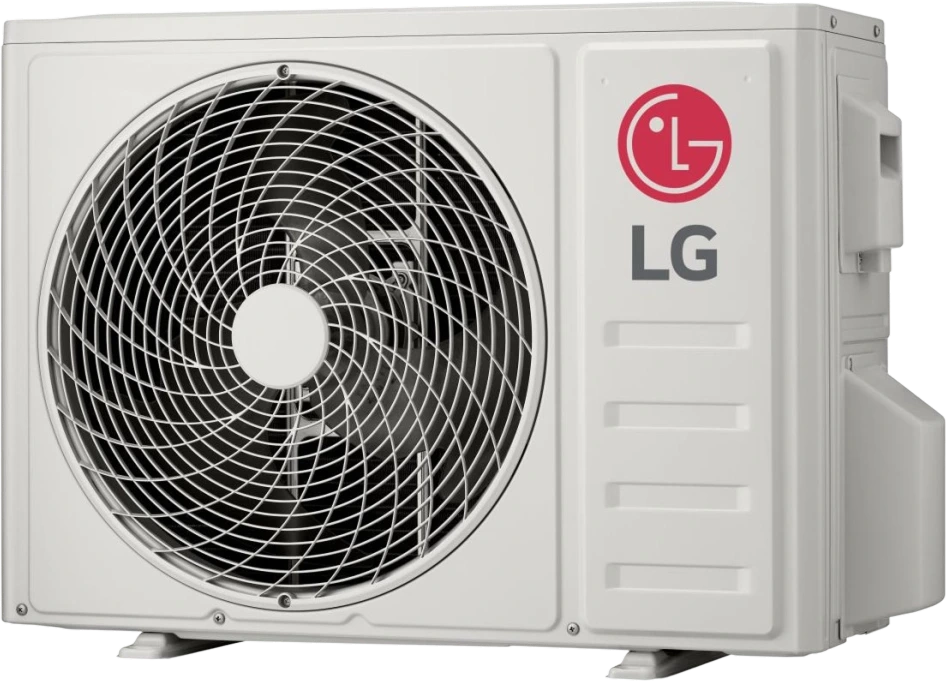 LG W12TI Pro