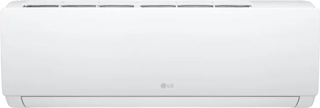 LG W12TI Pro