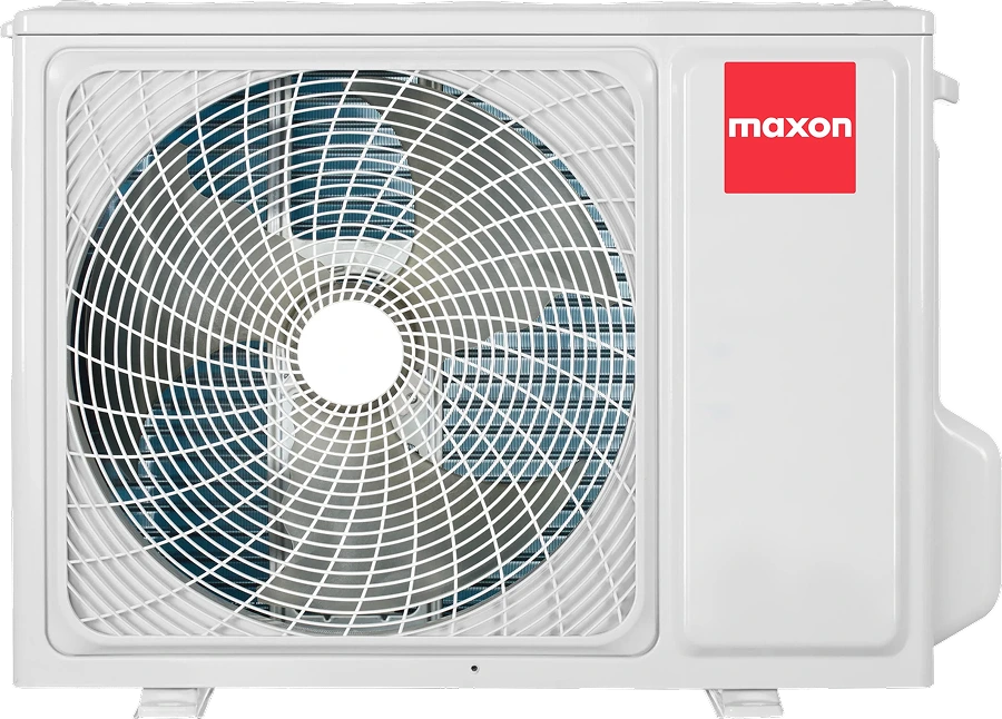 Maxon Fresh