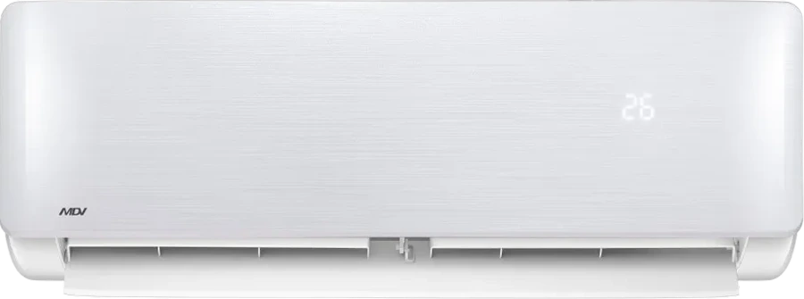 MDV Aurora