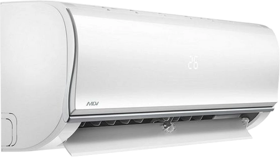 MDV Forest DC Inverter