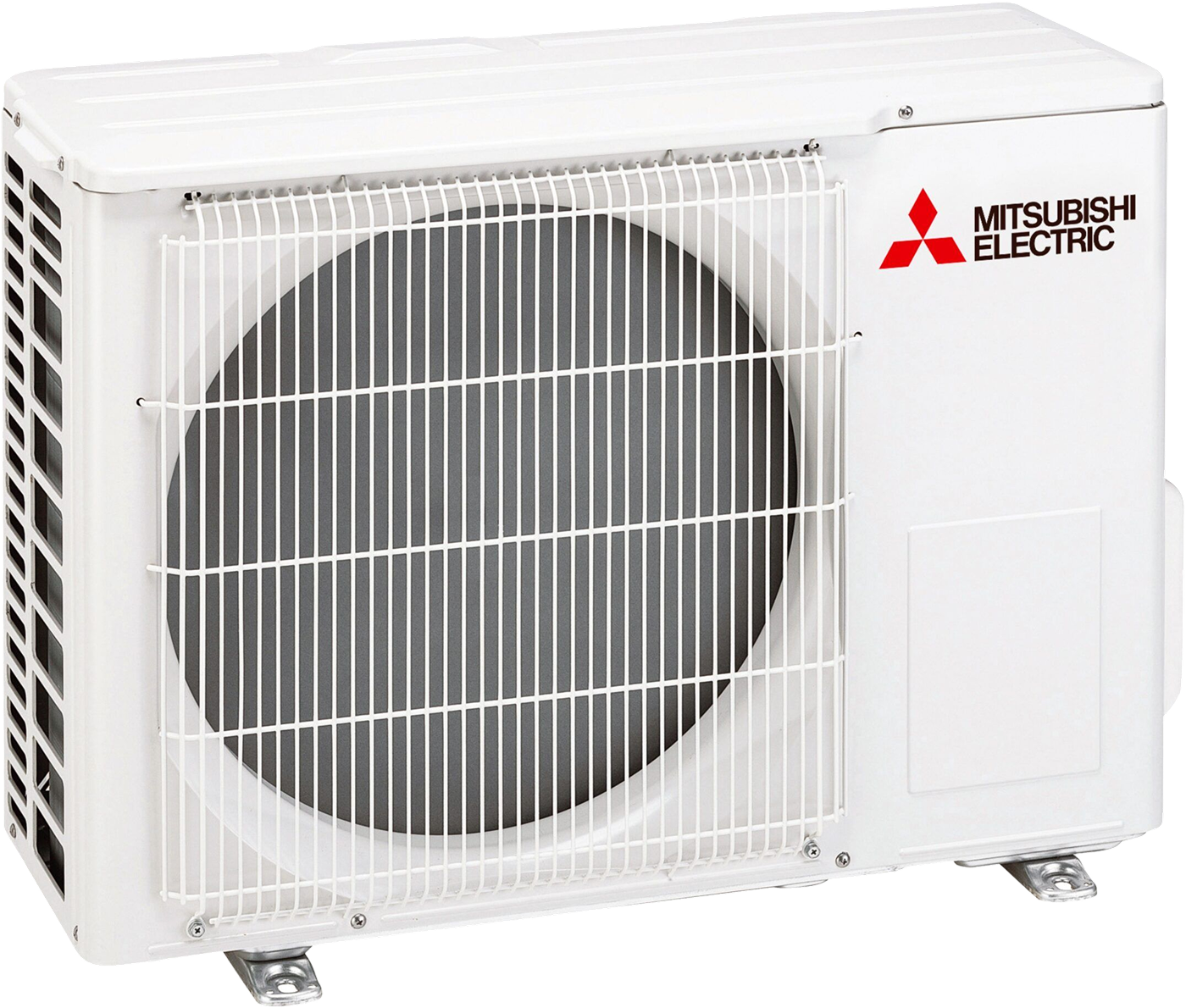 Mitsubishi DW35VF