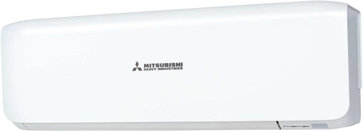 Mitsubishi Kireia Plus SRK35ZSX-W