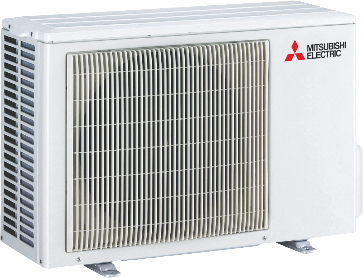 Mitsubishi LN35VG