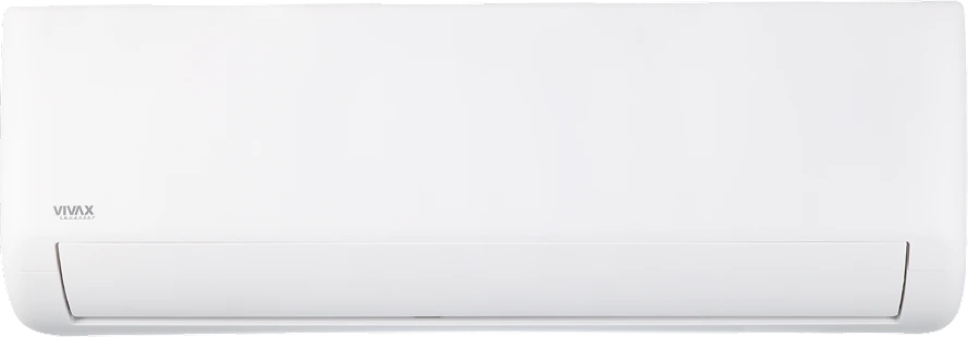 VIVAX R PRO Design